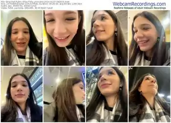 stripchat-shy_priincess-02-07-2024-08-26-14