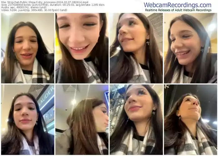 stripchat-shy_priincess-02-07-2024-08-26-14