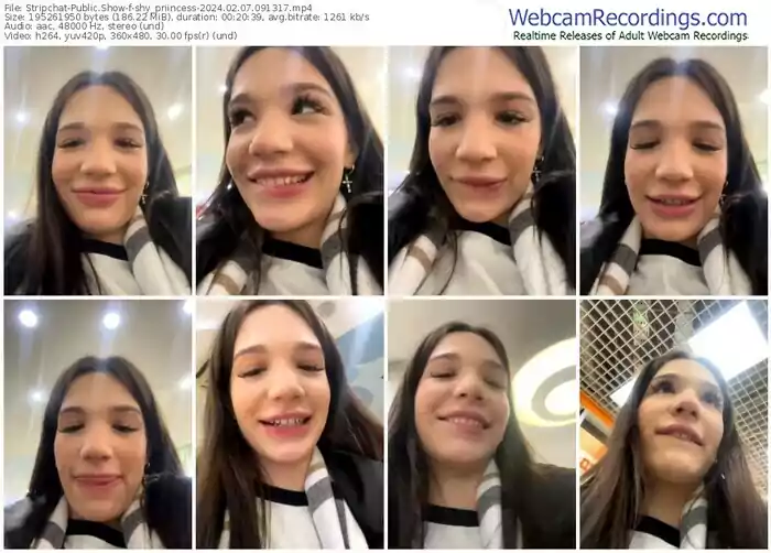stripchat-shy_priincess-02-07-2024-09-13-17
