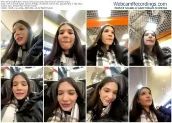 stripchat-shy_priincess-02-07-2024-09-49-42