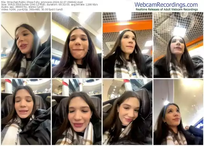 stripchat-shy_priincess-02-07-2024-09-49-42