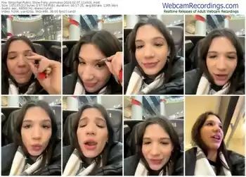 stripchat-shy_priincess-02-07-2024-11-44-01