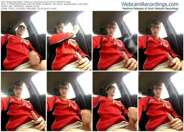 stripchat-19yosex-02-07-2024-08-43-54