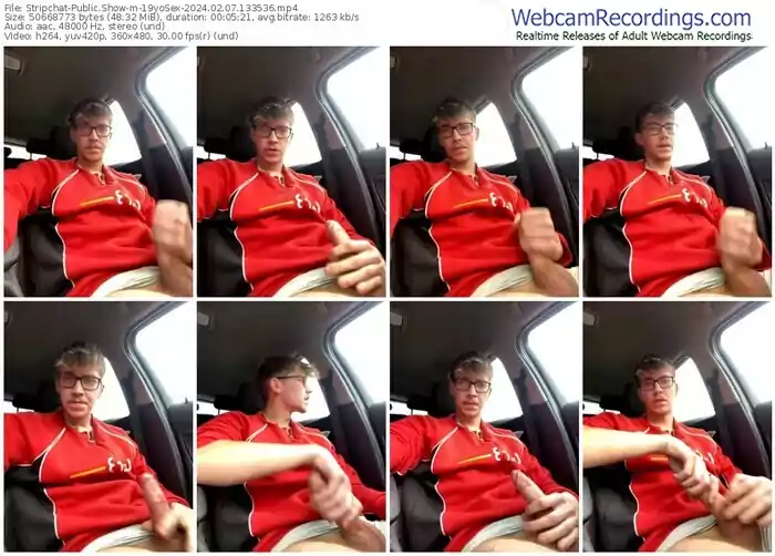 stripchat-19yosex-02-07-2024-13-35-36