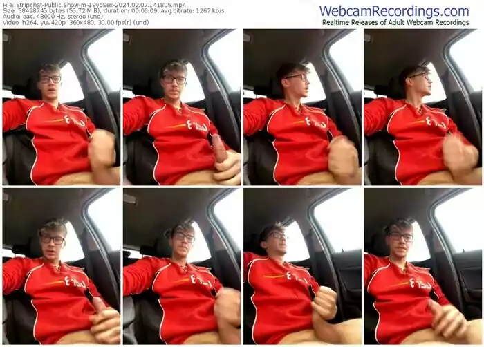 stripchat-19yosex-02-07-2024-14-18-09
