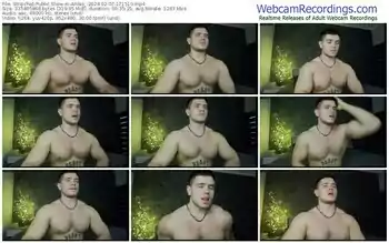 stripchat-arilas_-02-07-2024-17-15-10