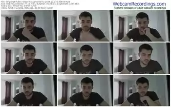 stripchat-asshunterxl-02-07-2024-13-06-44