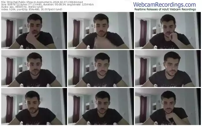 stripchat-asshunterxl-02-07-2024-13-06-44