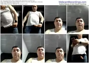 stripchat-bigcristh-02-07-2024-21-27-04