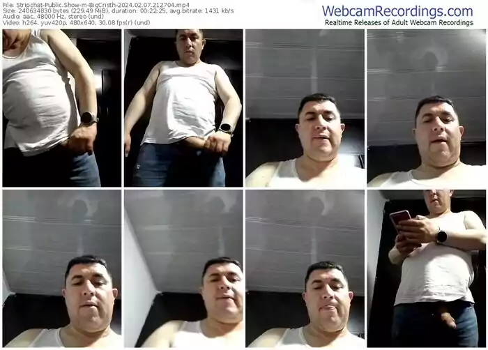 stripchat-bigcristh-02-07-2024-21-27-04