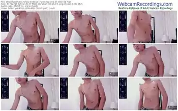 stripchat-boser_hase-02-07-2024-00-17-28