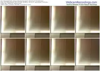 stripchat-bostongeorge27-02-07-2024-00-12-25