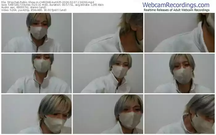 stripchat-chrome-kun925-02-07-2024-13-42-00