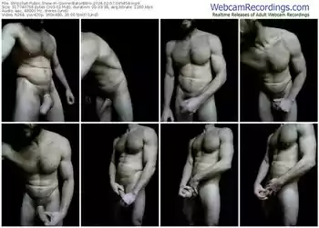 stripchat-goonerbatorbbro-02-07-2024-04-54-58