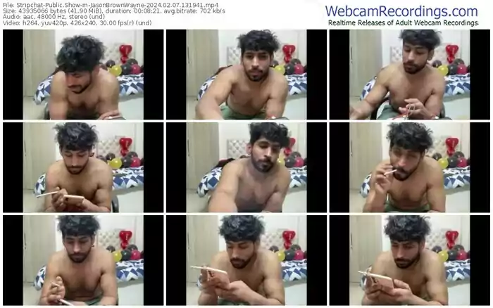 stripchat-jasonbrownwayne-02-07-2024-13-19-41