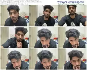 stripchat-jasonbrownwayne-02-07-2024-18-01-20