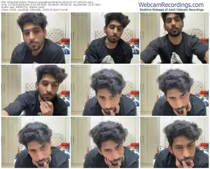 stripchat-jasonbrownwayne-02-07-2024-18-01-20