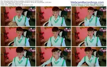 stripchat-kenboy_18-02-07-2024-23-02-04