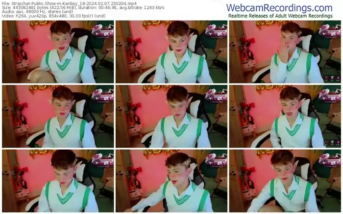 stripchat-kenboy_18-02-07-2024-23-02-04