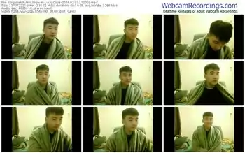 stripchat-luckycorgi-02-07-2024-17-00-29