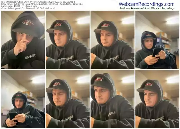 stripchat-petergrandee-02-07-2024-18-51-15