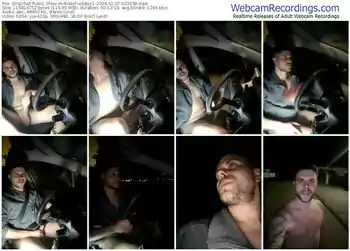 stripchat-riskyfuckboy1-02-07-2024-00-33-38