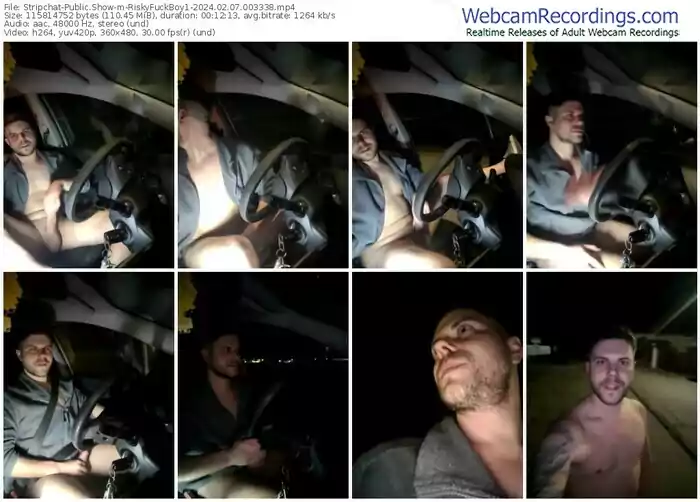stripchat-riskyfuckboy1-02-07-2024-00-33-38