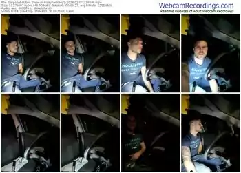 stripchat-riskyfuckboy1-02-07-2024-23-48-08