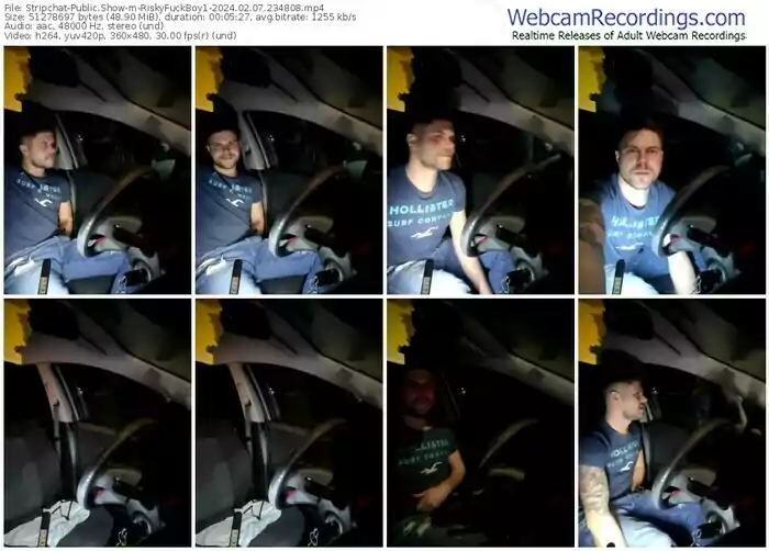stripchat-riskyfuckboy1-02-07-2024-23-48-08