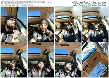 stripchat-shamang269-02-07-2024-14-46-06