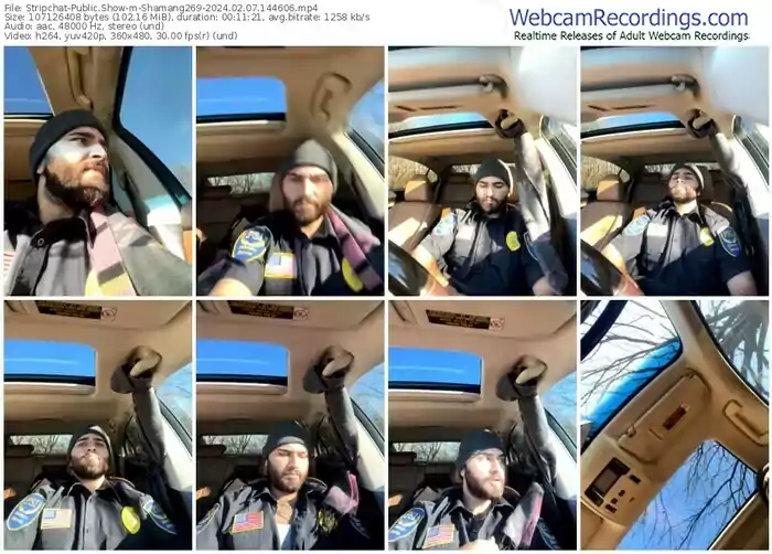 stripchat-shamang269-02-07-2024-14-46-06