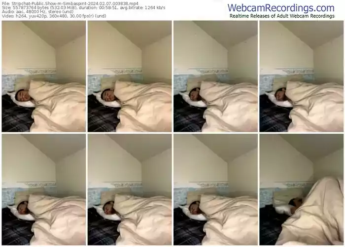 stripchat-simbaspirit-02-07-2024-00-38-38