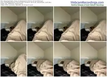 stripchat-simbaspirit-02-07-2024-01-49-50