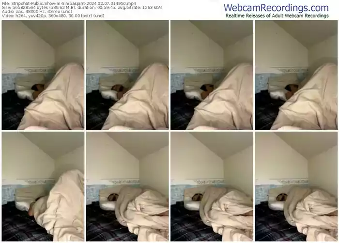 stripchat-simbaspirit-02-07-2024-01-49-50