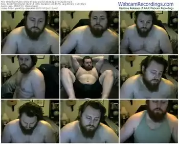 stripchat-sub_guy32-02-07-2024-01-42-39