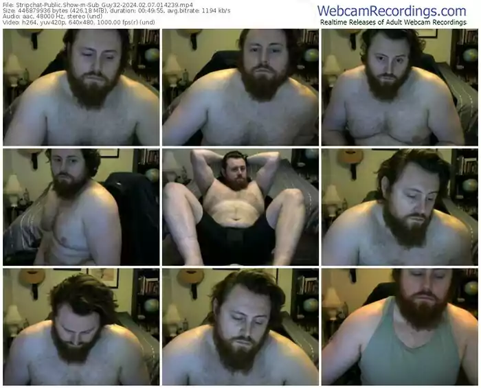 stripchat-sub_guy32-02-07-2024-01-42-39