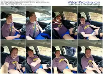 stripchat-trucker_hunter-02-07-2024-09-36-10