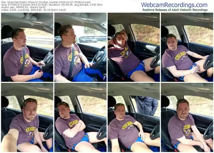 stripchat-trucker_hunter-02-07-2024-09-36-10