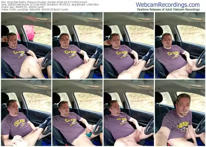 stripchat-trucker_hunter-02-07-2024-10-50-10
