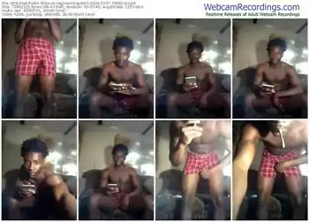 stripchat-vaginaxxslayer69-02-07-2024-18-09-10