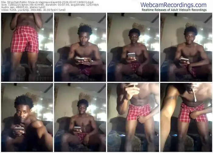 stripchat-vaginaxxslayer69-02-07-2024-18-09-10
