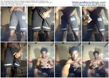 stripchat-vaginaxxslayer69-02-07-2024-20-04-26