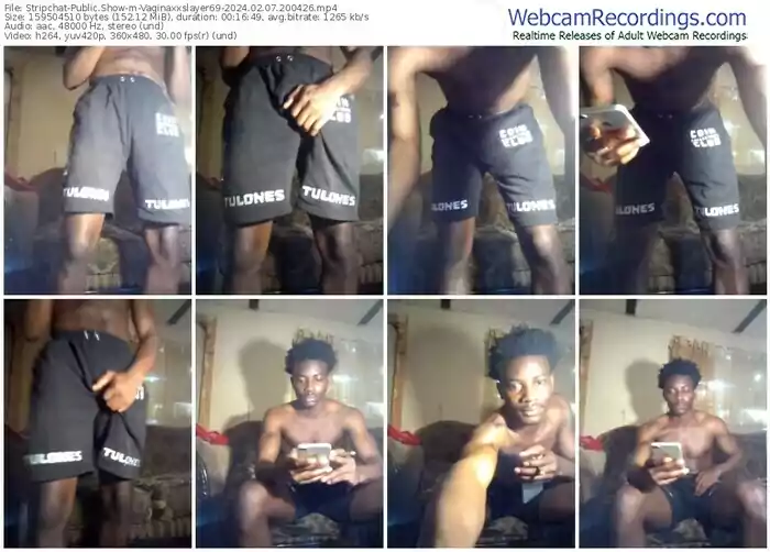 stripchat-vaginaxxslayer69-02-07-2024-20-04-26