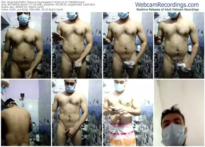 stripchat-yourweapon7-02-07-2024-08-28-56