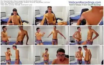 stripchat-angel_hoti-02-07-2024-19-09-52