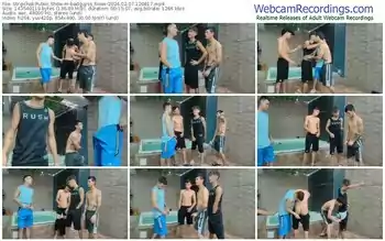 stripchat-badguyss_bisex-02-07-2024-12-08-17