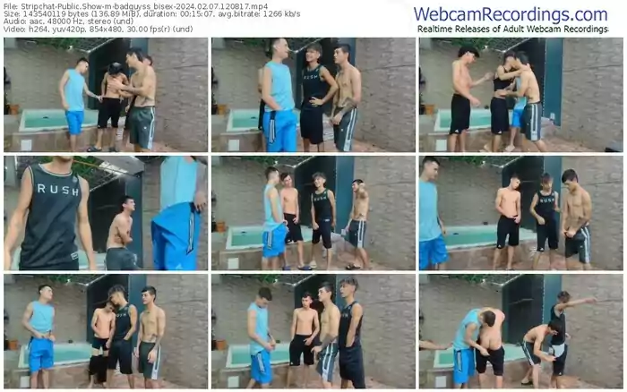 stripchat-badguyss_bisex-02-07-2024-12-08-17