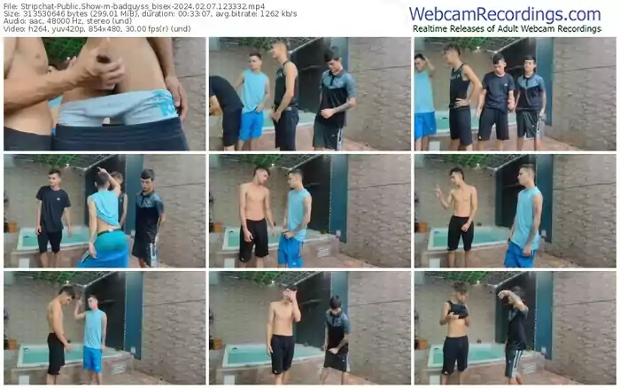 stripchat-badguyss_bisex-02-07-2024-12-33-32