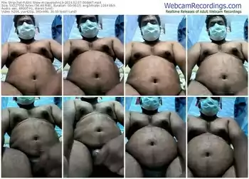 stripchat-jasenjohn19-02-07-2024-00-48-47