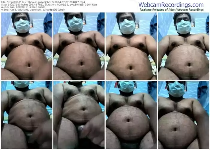 stripchat-jasenjohn19-02-07-2024-00-48-47